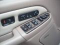 Summit White - Yukon Denali AWD Photo No. 9