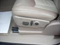 Summit White - Yukon Denali AWD Photo No. 10