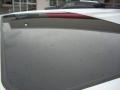 Summit White - Yukon Denali AWD Photo No. 11