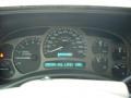 Summit White - Yukon Denali AWD Photo No. 13