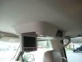 Summit White - Yukon Denali AWD Photo No. 15