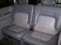 Monterey Maroon Metallic - Envoy XL SLT Photo No. 19