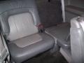 Monterey Maroon Metallic - Envoy XL SLT Photo No. 26