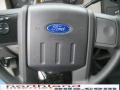 2010 Oxford White Ford F350 Super Duty XL Regular Cab Chassis  photo #19