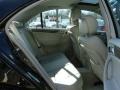 Black - C 230 Sport Photo No. 12