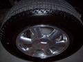 Monterey Maroon Metallic - Envoy XL SLT Photo No. 31