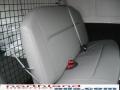 Oxford White - E Series Van E150 XL Commericial Photo No. 6