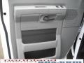 Oxford White - E Series Van E150 XL Commericial Photo No. 12
