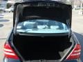 Black - C 230 Sport Photo No. 13