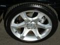 Black - C 230 Sport Photo No. 14