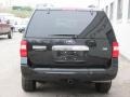 2009 Black Ford Expedition XLT 4x4  photo #6