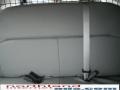 Oxford White - E Series Van E150 XL Commericial Photo No. 17
