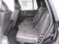 2009 Black Ford Expedition XLT 4x4  photo #14