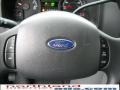 Oxford White - E Series Van E150 XL Commericial Photo No. 19