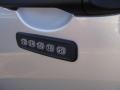 2008 Silver Metallic Ford Escape XLT 4WD  photo #8