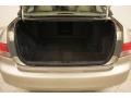 2003 Desert Mist Metallic Honda Accord LX Sedan  photo #18