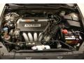 2003 Desert Mist Metallic Honda Accord LX Sedan  photo #19