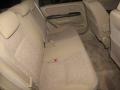 Redondo Red Pearl - CR-V LX 4WD Photo No. 14