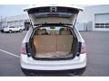 White Suede - Edge Limited AWD Photo No. 22