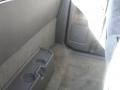 2001 Space Blue Metallic GMC Sonoma SLS Extended Cab  photo #12