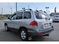 Smart Silver - Santa Fe GLS Photo No. 3