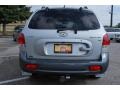 Smart Silver - Santa Fe GLS Photo No. 4