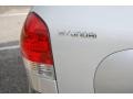 Smart Silver - Santa Fe GLS Photo No. 10