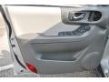 Smart Silver - Santa Fe GLS Photo No. 17