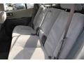 Smart Silver - Santa Fe GLS Photo No. 21