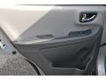 Smart Silver - Santa Fe GLS Photo No. 22