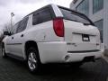 Summit White - Envoy XUV SLT Photo No. 3