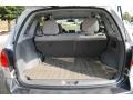 Smart Silver - Santa Fe GLS Photo No. 24