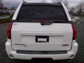 Summit White - Envoy XUV SLT Photo No. 4