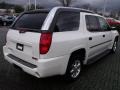 Summit White - Envoy XUV SLT Photo No. 5