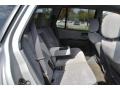 Smart Silver - Santa Fe GLS Photo No. 25