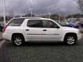Summit White - Envoy XUV SLT Photo No. 6