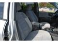 Smart Silver - Santa Fe GLS Photo No. 26