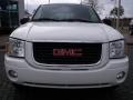 Summit White - Envoy XUV SLT Photo No. 8