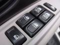 Summit White - Envoy XUV SLT Photo No. 11