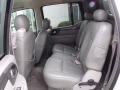 Summit White - Envoy XUV SLT Photo No. 12