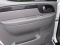 Summit White - Envoy XUV SLT Photo No. 13