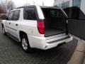 Summit White - Envoy XUV SLT Photo No. 14