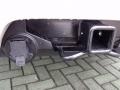 Summit White - Envoy XUV SLT Photo No. 15
