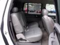 Summit White - Envoy XUV SLT Photo No. 16