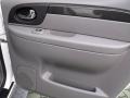 Summit White - Envoy XUV SLT Photo No. 17
