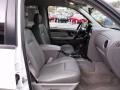 Summit White - Envoy XUV SLT Photo No. 18