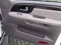 Summit White - Envoy XUV SLT Photo No. 19