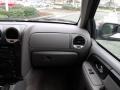 Summit White - Envoy XUV SLT Photo No. 20