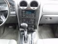 Summit White - Envoy XUV SLT Photo No. 21