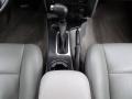 Summit White - Envoy XUV SLT Photo No. 22